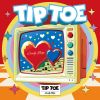 Download track TIP TOE