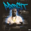 Download track You Don't Love Me