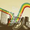 Download track Let Me Ride