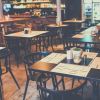 Download track Delightful Dinner