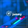 Download track Recursion
