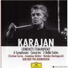 Download track 06. Tema. Moderato Semplice