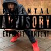 Download track Aint Easy