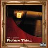 Download track Here We Go