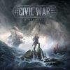 Download track Custer's Last Stand