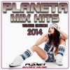Download track Abracadabra (Turbotronic Radio Edit)