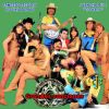 Download track El Baile De La Sandunga