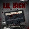 Download track Beefn Wit A Hoe
