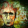 Download track Es Mejor