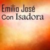 Download track No Vuelvas A Besarme