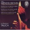Download track 08. IV. Finale Allegro Molto