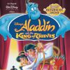 Download track I'm Looking Out For Me (The Return Of Jafar)