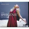 Download track 1.16. Iphigénie En Tauride, Wq. 46, Act II Scene 1 Unis Dès La Plus Tendre Enfance