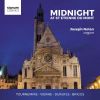 Download track Le Tombeau De Duruflé VI. Puer Natus Est Nobis