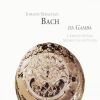 Download track Sonata In D Major, BWV 1028: Sonata In D Major, BWV 1028: IV. Allegro