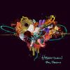 Download track Past Life