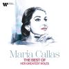 Download track La Traviata, Act 1: 