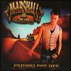 Download track Vaccine