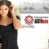 Download track First Encounter (Touchstone Remix)