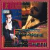 Download track 1. Sonata Molto Concertante In C Major Op. 13 - I. Allegro Comodo