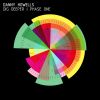 Download track Repeat