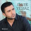 Download track Ben Bilirim