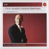 Download track 1. Symphony No. 4 In B Flat Major Op. 60- 1. Adagio - Allegro Vivace