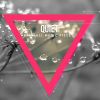 Download track Rain Sounds - Deep Sleep