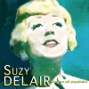 Download track C'est Un Air Populaire