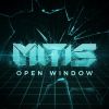 Download track Open Window (Original Mix)