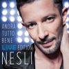 Download track Prima O Poi
