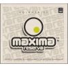 Download track 17 06: 20 Am R..