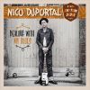 Download track Soulpatch