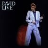 Download track Diamond Dogs