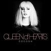 Download track Neon