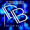 Download track Above The Clouds (Original Mix)