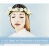 Download track 12. Dixit Dominus RV 594: 4. Tecum Principium: Andante