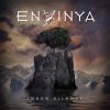 Download track Inner Silence