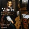 Download track Suite No. 3 In D Major: IV. Courante