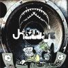 Download track Rhythm Ain't Magic (It's Mathematic)