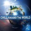 Download track Sunhine In Brazil (Copa Beach Mix)