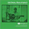 Download track Give Me Your Money, Baby (Take 2)