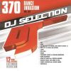 Download track Turn Off The Lights (Ivan Gough Remix)