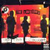 Download track Time For Heroes