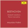 Download track Variation XVIII (Poco Moderato)