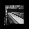 Download track My Dear Friend