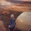 Download track Moonburn