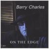 Download track I'm In The Mood For The Blues