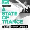 Download track Another Tone (Original Mix)