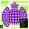 Download track Giving It All